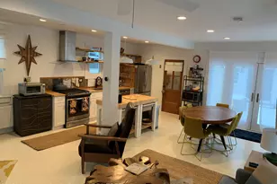 1836 Parkway, Lake Como, NJ 07719 - Photo 6