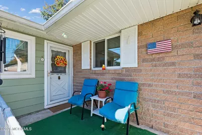 17 Robin Street #A, Manchester Township, NJ 08759 - Photo 2