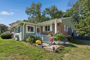17 Robin St, Manchester Township, NJ 08759 - Photo 1