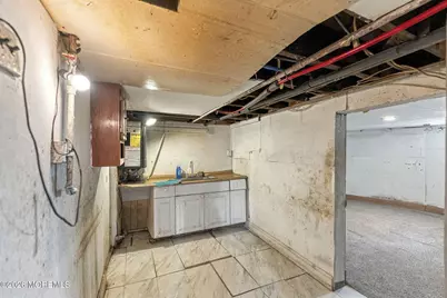 2125 Woodbridge Avenue, Edison, NJ 08817 - Photo 20