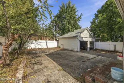 2125 Woodbridge Avenue, Edison, NJ 08817 - Photo 4