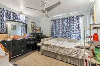 2125 Woodbridge Avenue, Edison, NJ 08817 - Photo 16