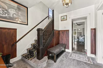 2125 Woodbridge Avenue, Edison, NJ 08817 - Photo 6