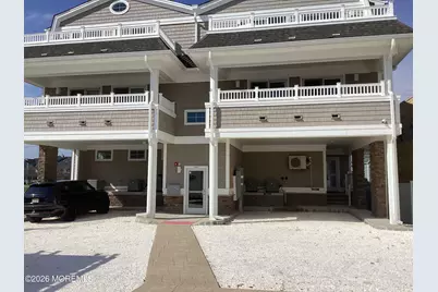 410 SE Central Avenue #5, Seaside Park, NJ 08752 - Photo 6