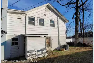 222 Norwood Lane, Avon by the Sea, NJ 07717 - Photo 10