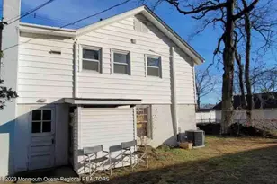222 Norwood Ln, Avon by the Sea, NJ 07717 - Photo 10