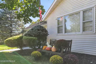 25 Stephenville Boulevard, Red Bank, NJ 07701 - Photo 4
