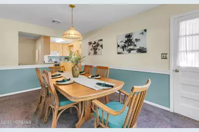 25 Stephenville Boulevard, Red Bank, NJ 07701 - Photo 18