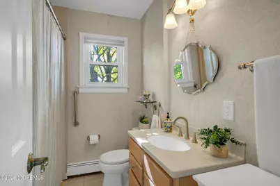 25 Stephenville Boulevard, Red Bank, NJ 07701 - Photo 10