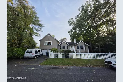 2110 Rutherford Avenue, Neptune Township, NJ 07753 - Photo 1