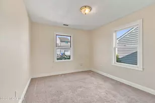 13 Pumpshire Rd, Toms River Township, NJ 08753 - Photo 18