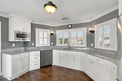 13 Pumpshire Road, Toms River Township, NJ 08753 - Photo 16