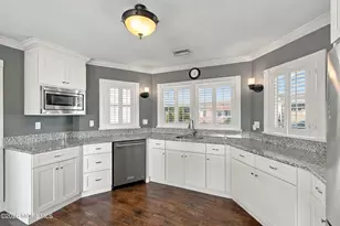 13 Pumpshire Rd, Toms River Township, NJ 08753 - Photo 16
