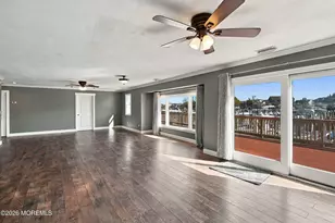 13 Pumpshire Rd, Toms River Township, NJ 08753 - Photo 6