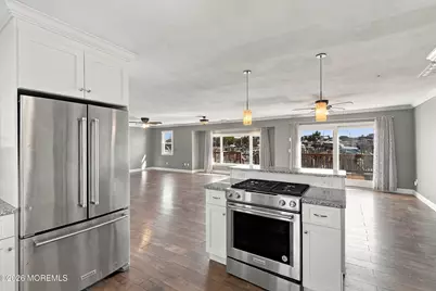 13 Pumpshire Road, Toms River Township, NJ 08753 - Photo 14