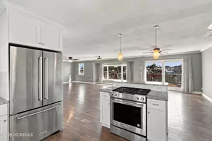 13 Pumpshire Rd, Toms River Township, NJ 08753 - Photo 14