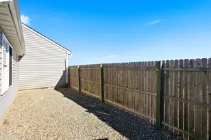 13 Pumpshire Rd, Toms River Township, NJ 08753 - Photo 26
