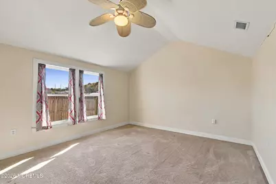 13 Pumpshire Road, Toms River Township, NJ 08753 - Photo 22
