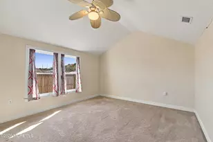 13 Pumpshire Rd, Toms River Township, NJ 08753 - Photo 22