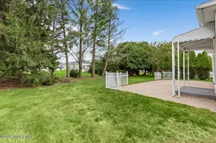 13 Pavilion St, Toms River Township, NJ 08757 - Photo 26