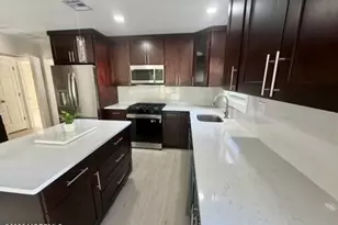 13 Pavilion St, Toms River Township, NJ 08757 - Photo 6