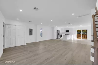 440 Aumack Avenue, Union Beach, NJ 07735 - Photo 12