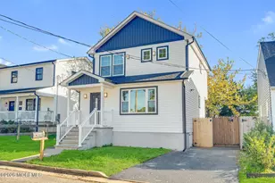 440 Aumack Ave, Union Beach, NJ 07735 - Photo 1