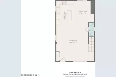 440 Aumack Avenue, Union Beach, NJ 07735 - Photo 28