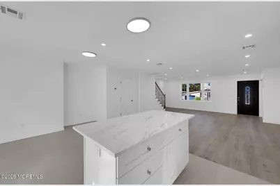 440 Aumack Avenue, Union Beach, NJ 07735 - Photo 32