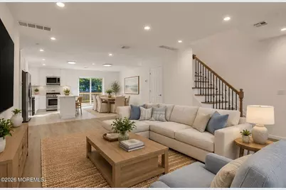 440 Aumack Avenue, Union Beach, NJ 07735 - Photo 2