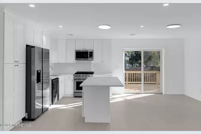 440 Aumack Avenue, Union Beach, NJ 07735 - Photo 36