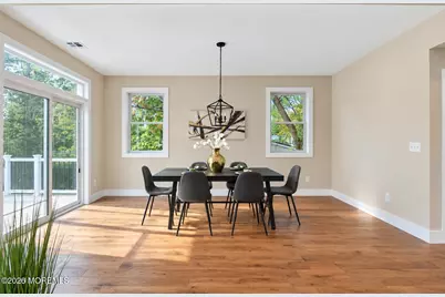29 Carter Avenue, Middletown, NJ 07748 - Photo 18