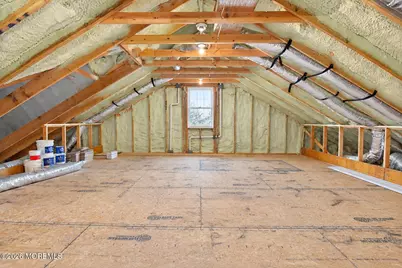29 Carter Avenue, Middletown, NJ 07748 - Photo 36