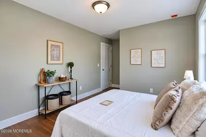 29 Carter Avenue, Middletown, NJ 07748 - Photo 22