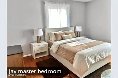 2 Blue Jay Street #D, Manchester Township, NJ 08759 - Photo 8
