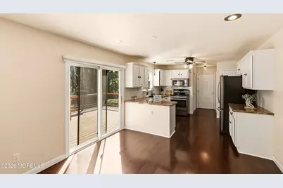 1519 Berkeley Avenue, Beachwood, NJ 08722 - Photo 10