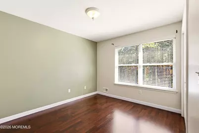1519 Berkeley Avenue, Beachwood, NJ 08722 - Photo 14
