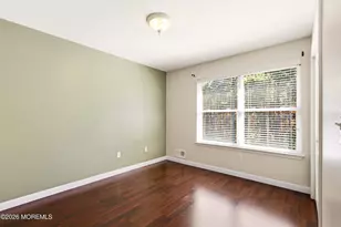 1519 Berkeley Ave, Beachwood, NJ 08722 - Photo 14