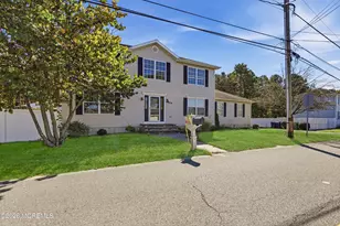 1519 Berkeley Ave, Beachwood, NJ 08722 - Photo 2
