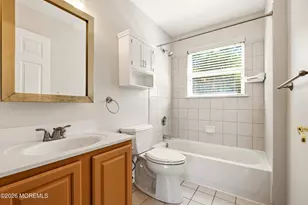 1519 Berkeley Ave, Beachwood, NJ 08722 - Photo 20