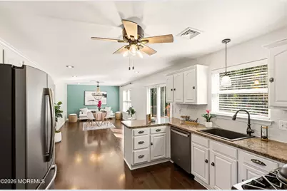 1519 Berkeley Avenue, Beachwood, NJ 08722 - Photo 8