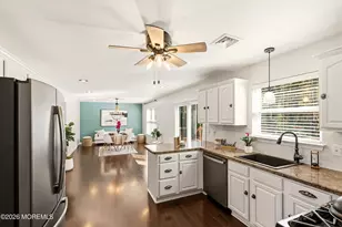 1519 Berkeley Ave, Beachwood, NJ 08722 - Photo 8