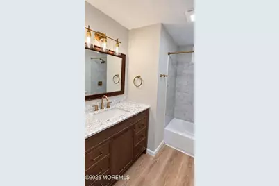[Address not provided], Barnegat, NJ 08005 - Photo 14