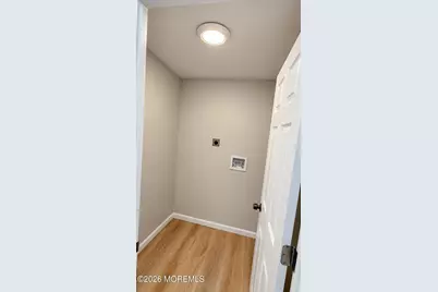 [Address not provided], Barnegat, NJ 08005 - Photo 18