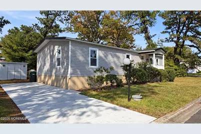[Address not provided], Barnegat, NJ 08005 - Photo 2