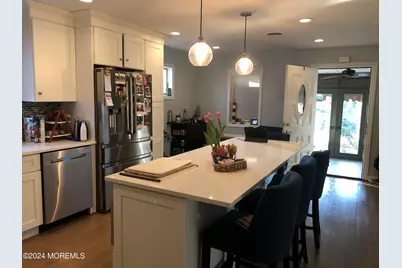 216 5th Avenue, Bradley Beach, NJ 07720 - Photo 6