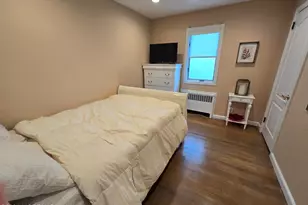 216 5th Ave, Bradley Beach, NJ 07720 - Photo 18