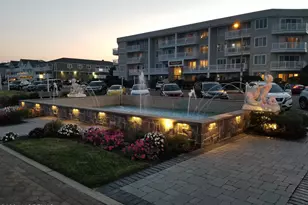 216 5th Ave, Bradley Beach, NJ 07720 - Photo 34