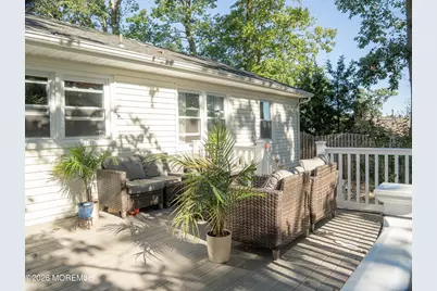 308 Lenape Trail, Brielle, NJ 08730 - Photo 40
