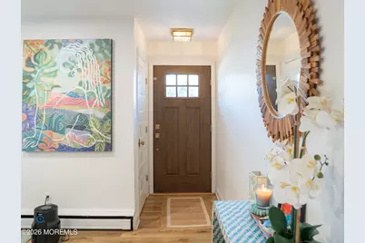 308 Lenape Trail, Brielle, NJ 08730 - Photo 8